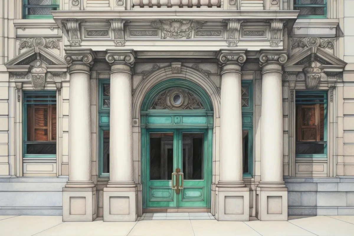 Hvilke dager er bankene stengt i Norge?